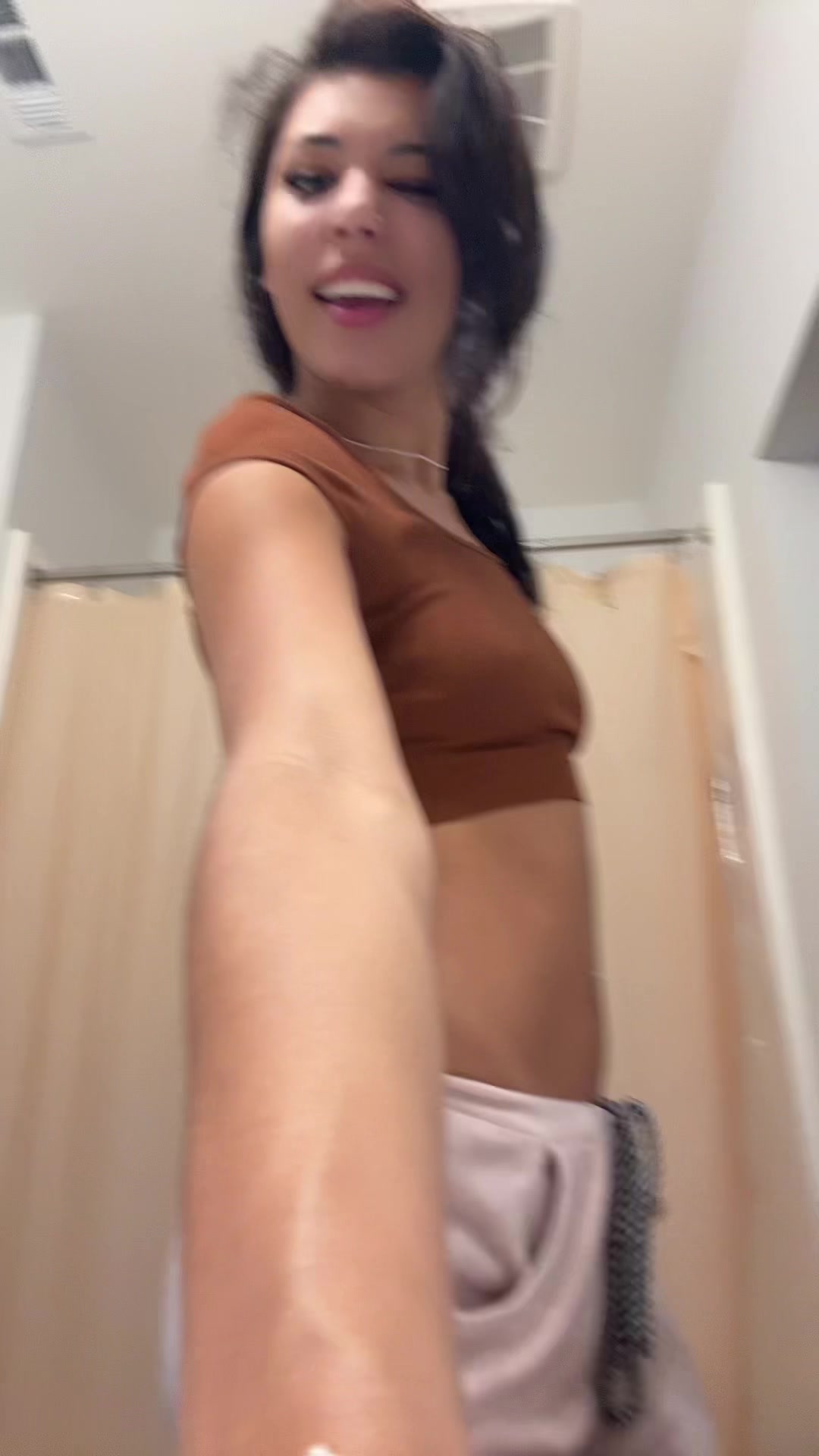 @thegabbybb