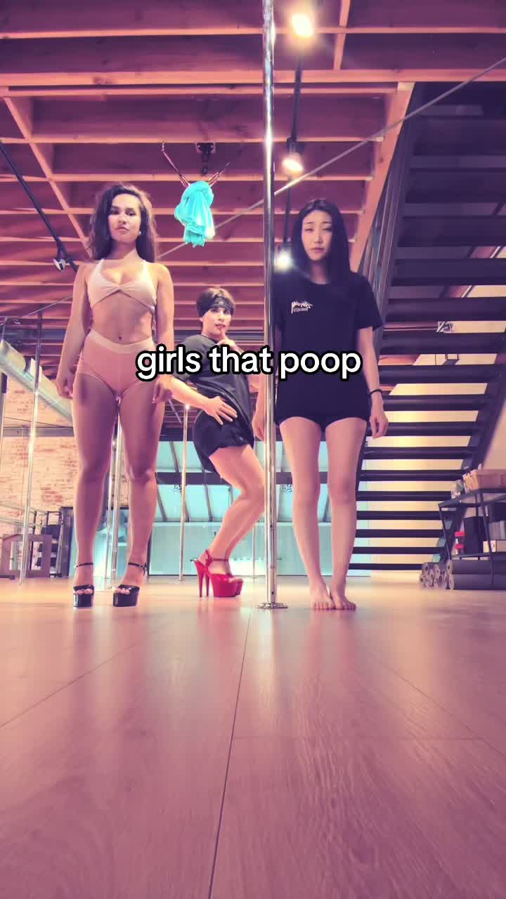 @kiwi 🥝
