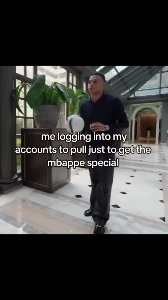 @ithaqua8888