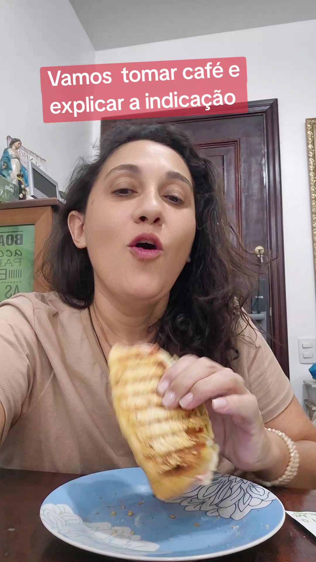 @Flavia Tercero