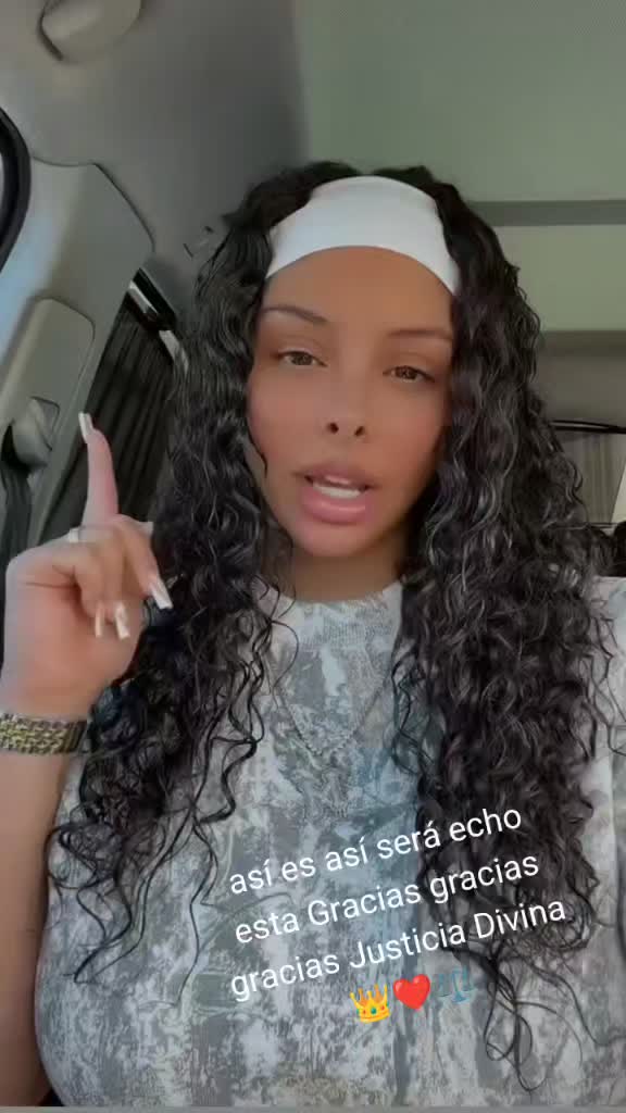 @Mabel_13