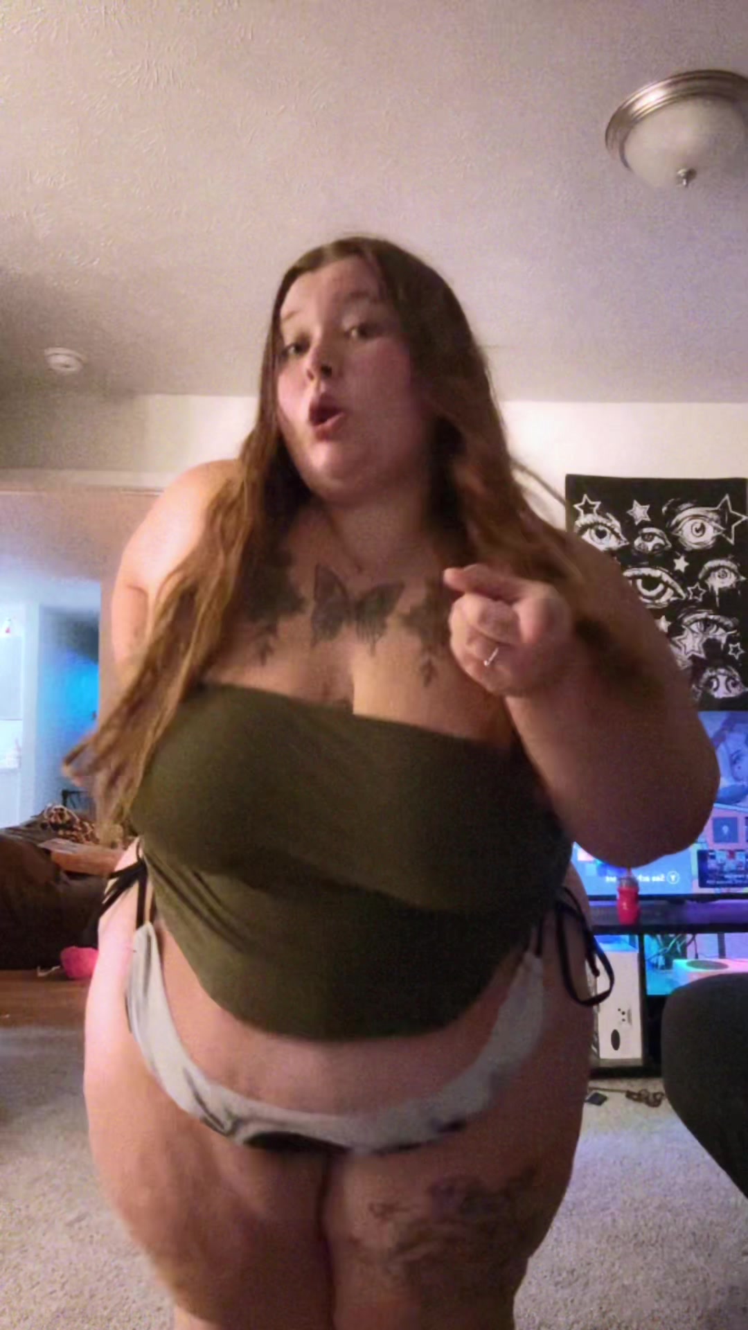 @Babycaxks