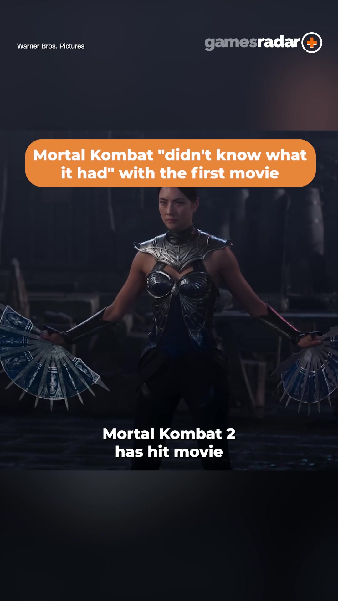 @Gamesradar.com