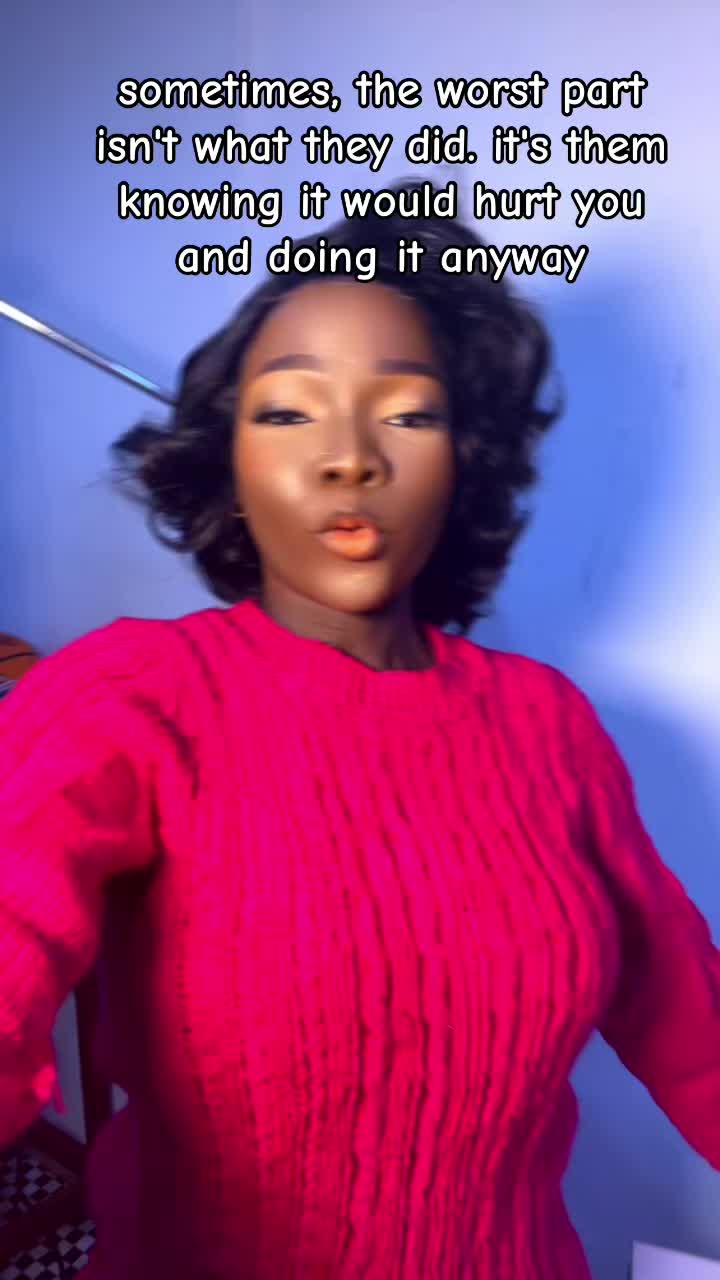 @Temi_Beddings ✨🛏️