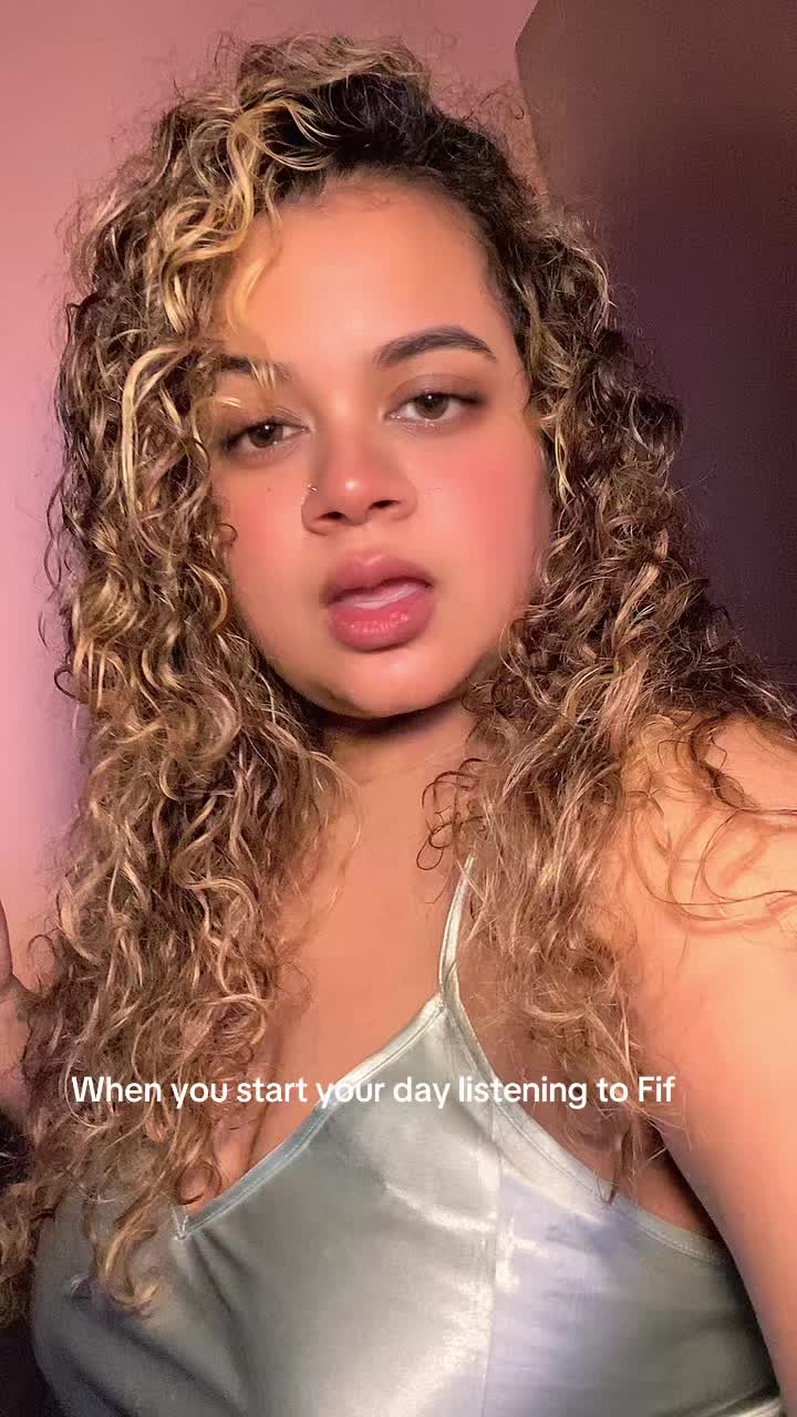 @Tara