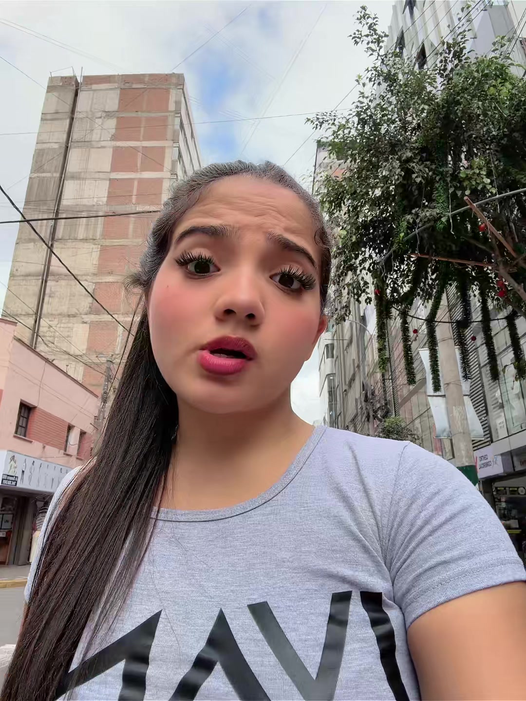 @Valentina Arraez💗