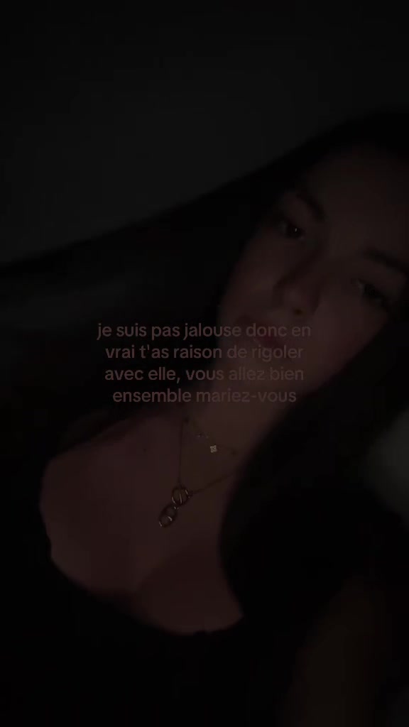 @ᥫ᭡