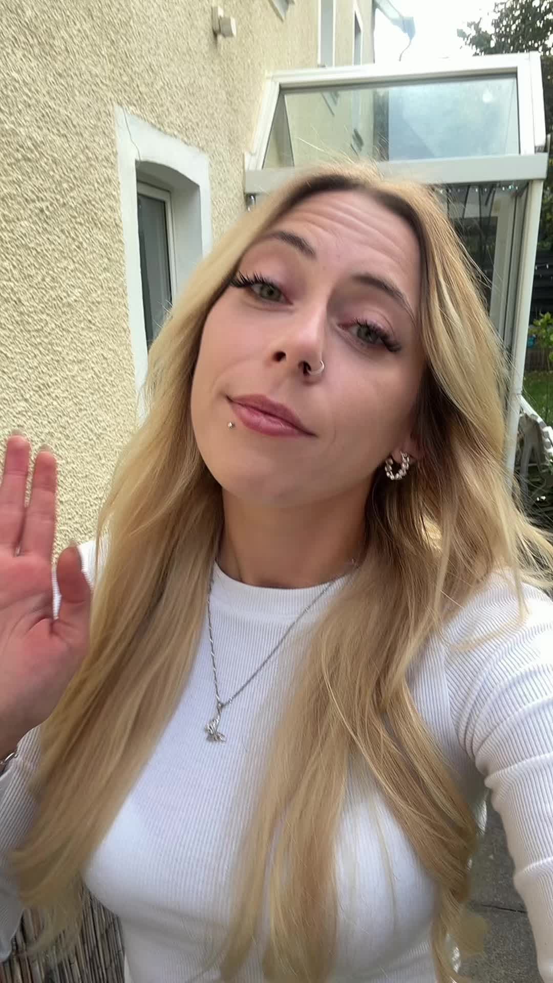 @dierockxs
