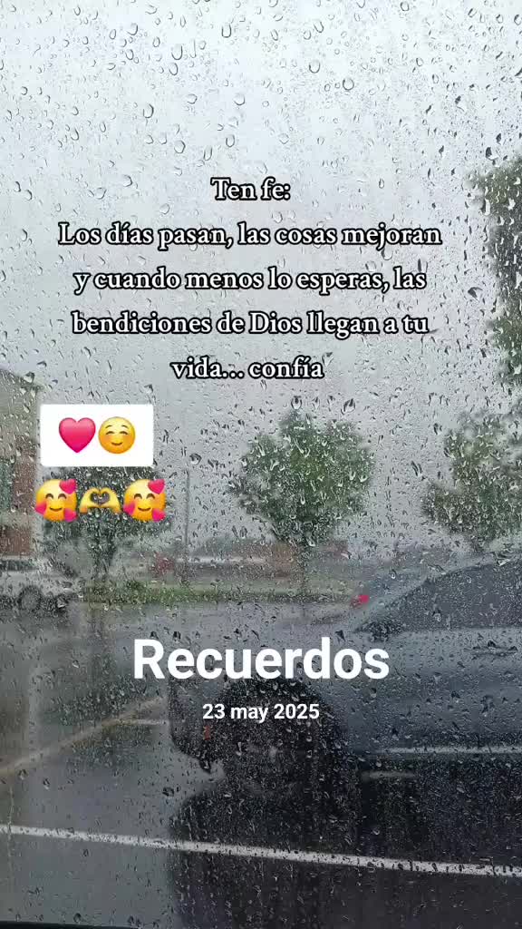 @🥰🍒Carolina Chilel☘️🍒