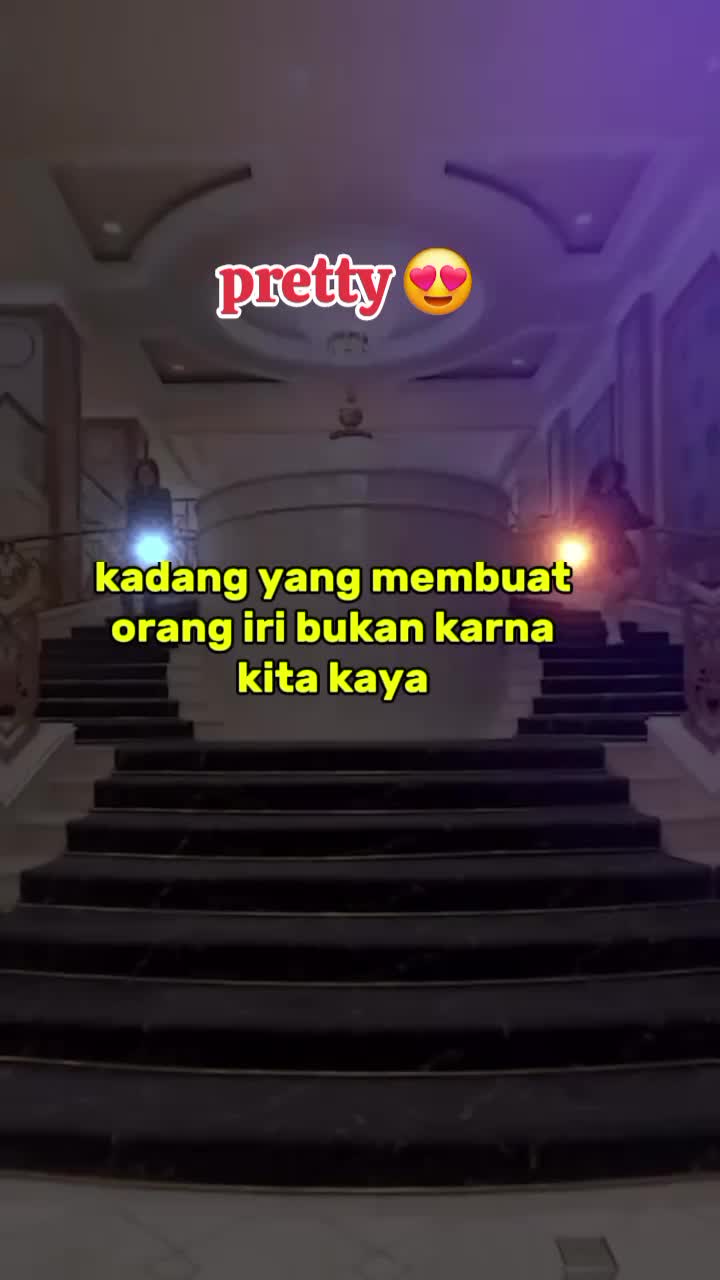 @Fųjî§qùåd