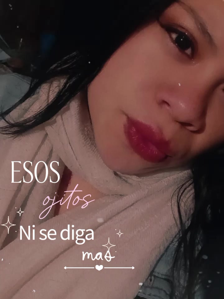 @paubonii