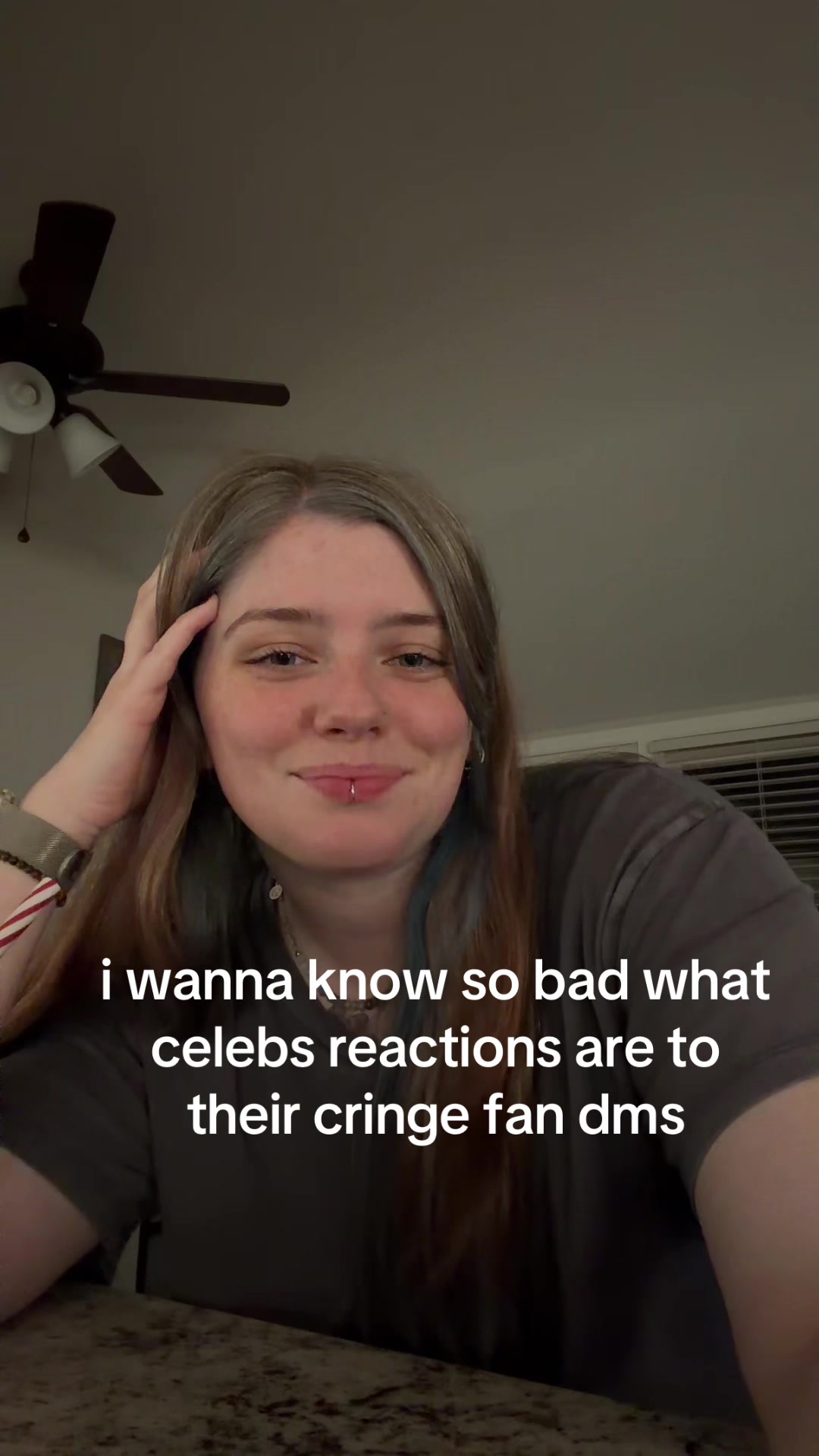 @vivi