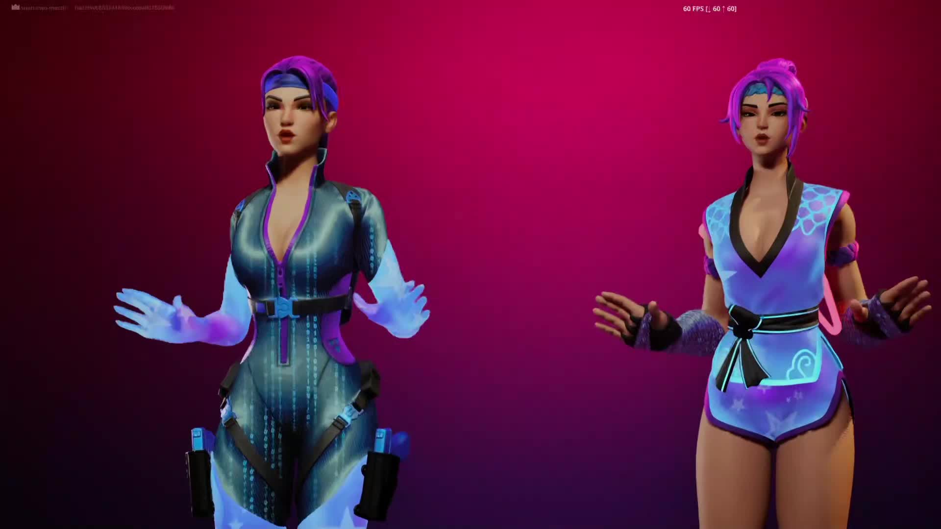 @Wolfy_succubest