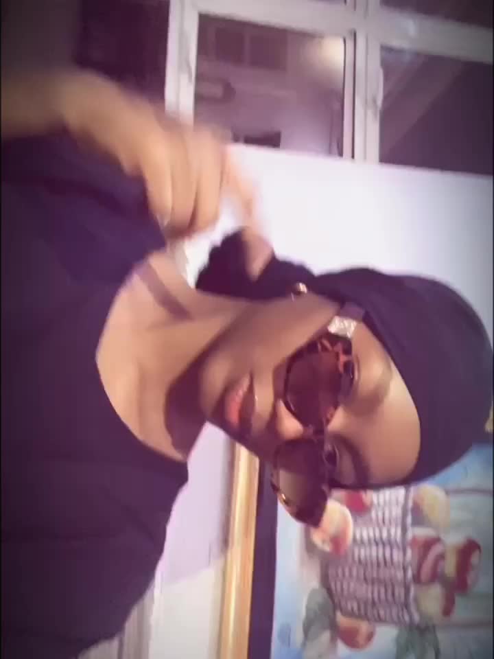 @jeeddarh__hameed__