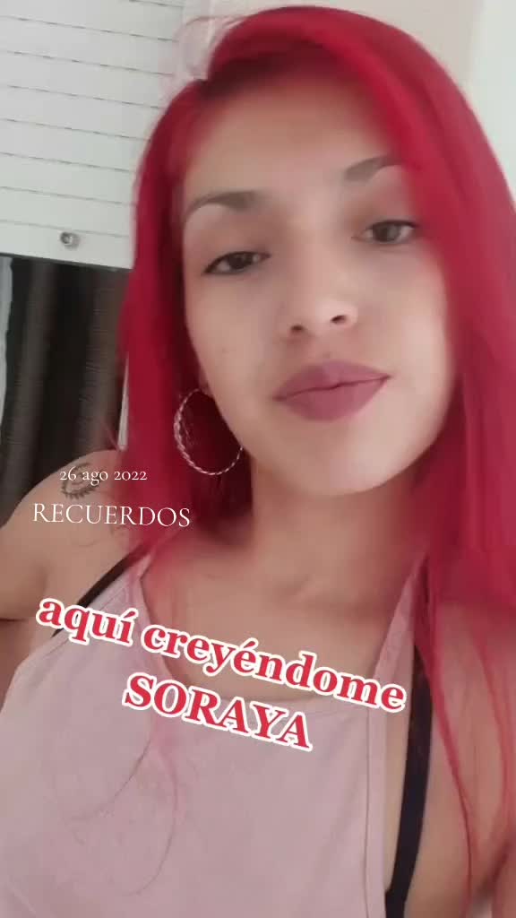 @🩵🇪🇨fres¡!ta🎱🦋