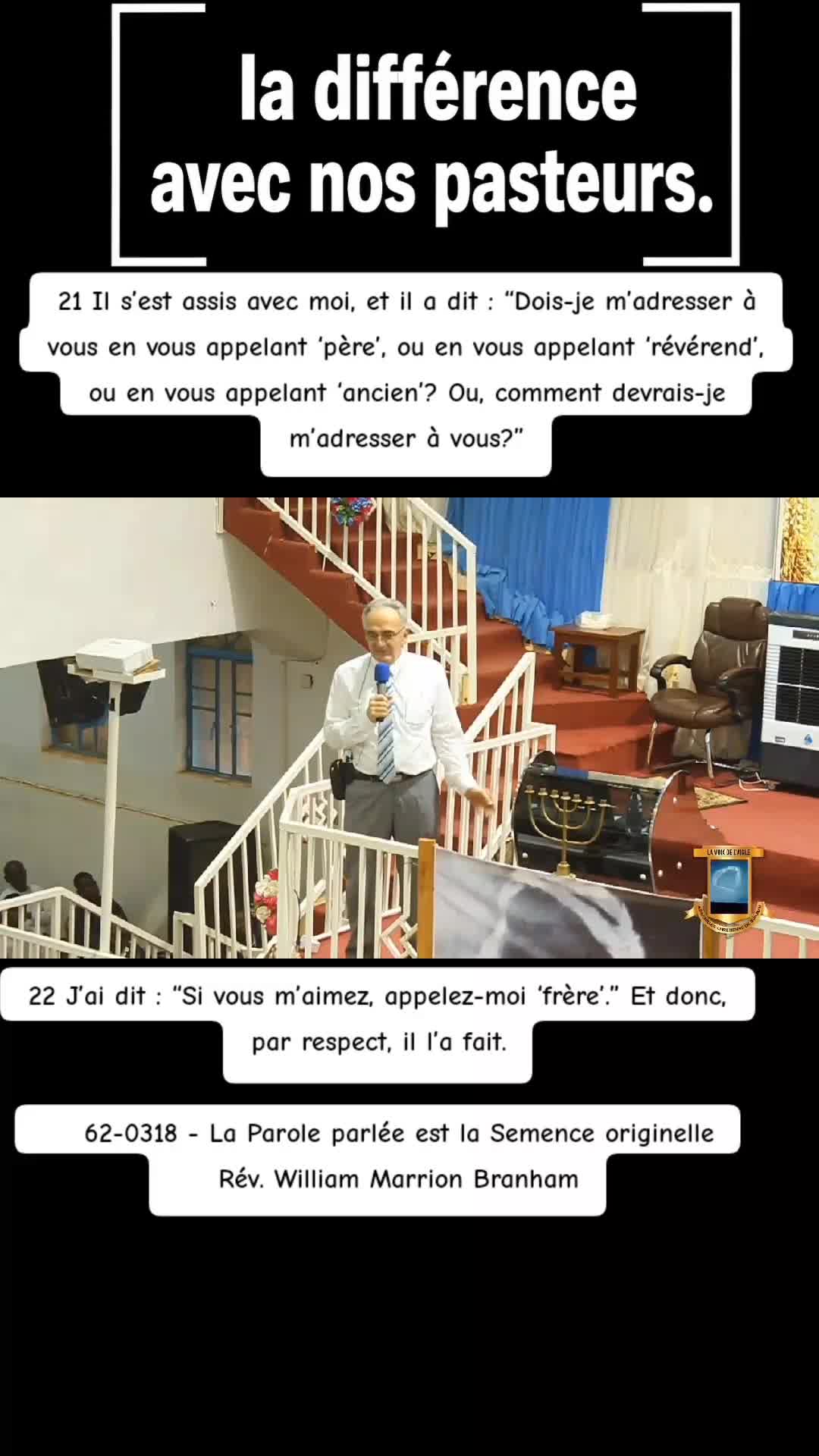 @&Eacute;troite est la porte