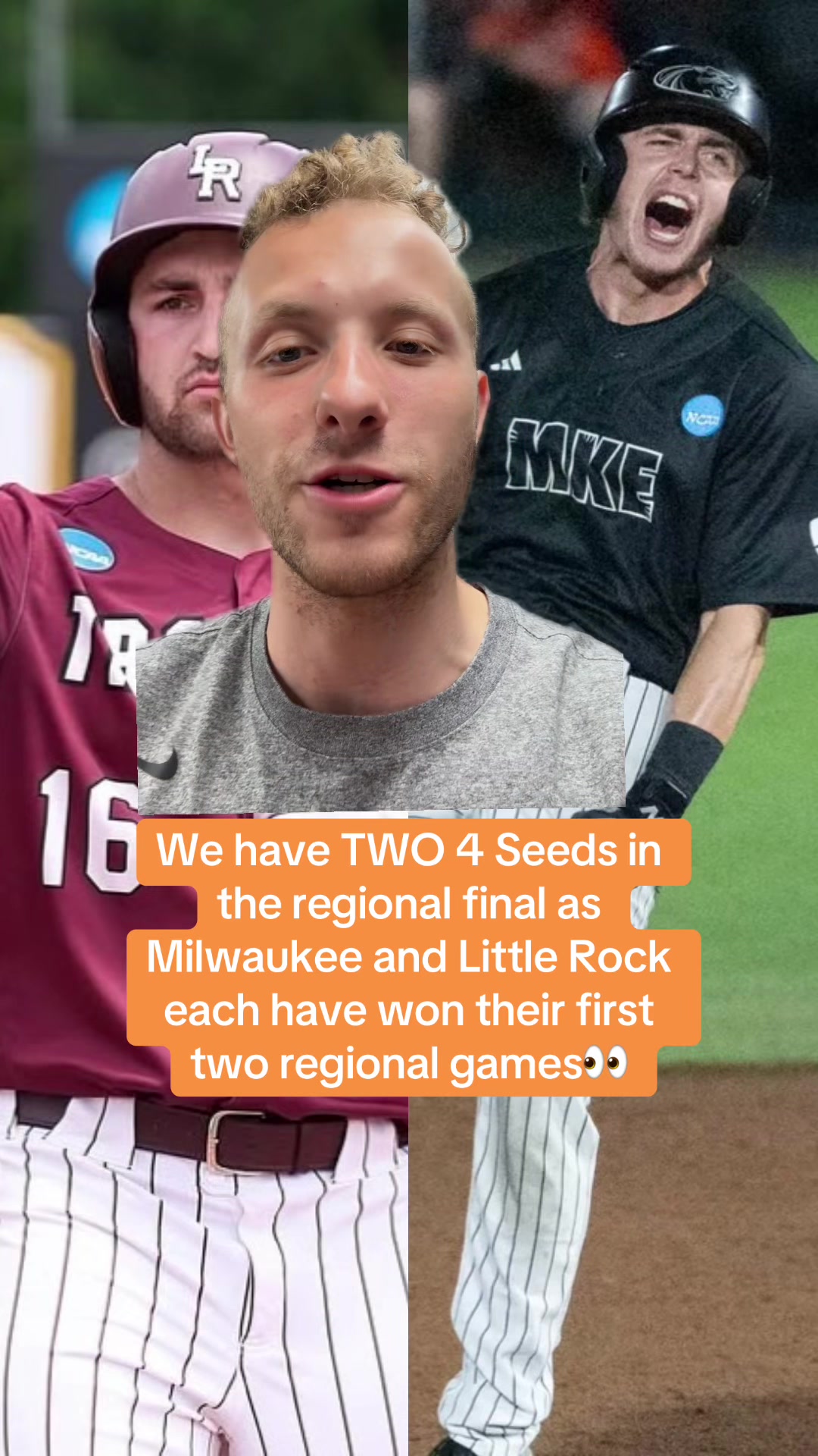@330 Sports