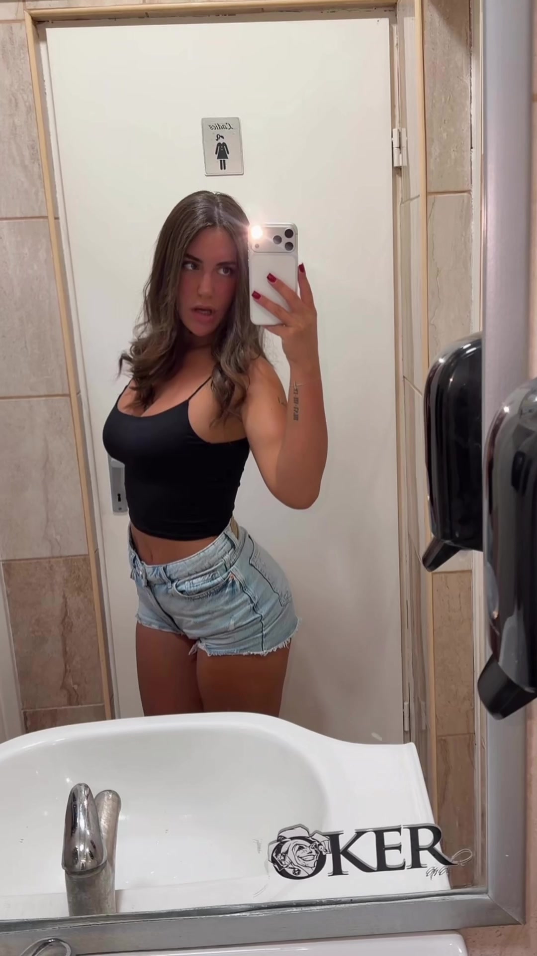 @J