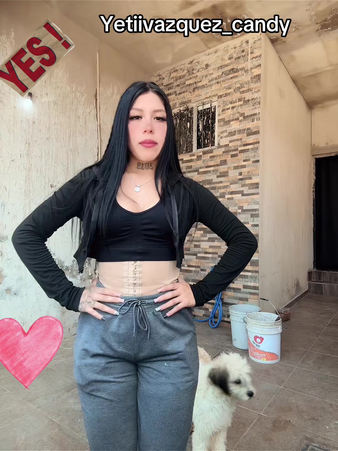 @candy🍑