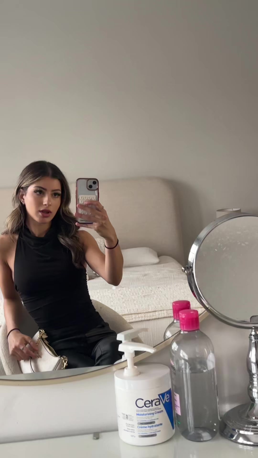 @veraa