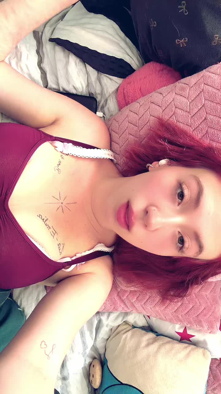 @Summer_Seline