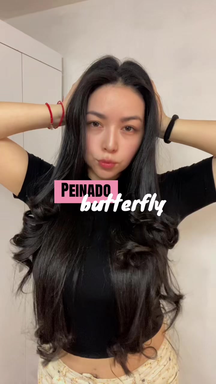 @kimtsumiki
