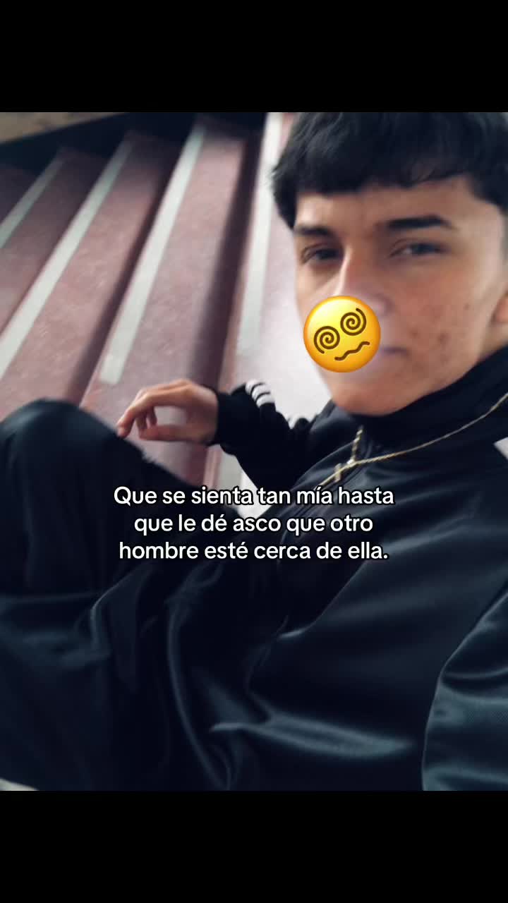 @𝕰𝖘𝖙𝖊𝖇𝖆𝖓🎈
