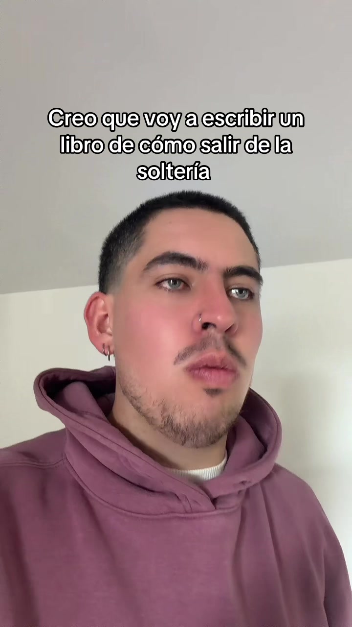 @Santiago Hig