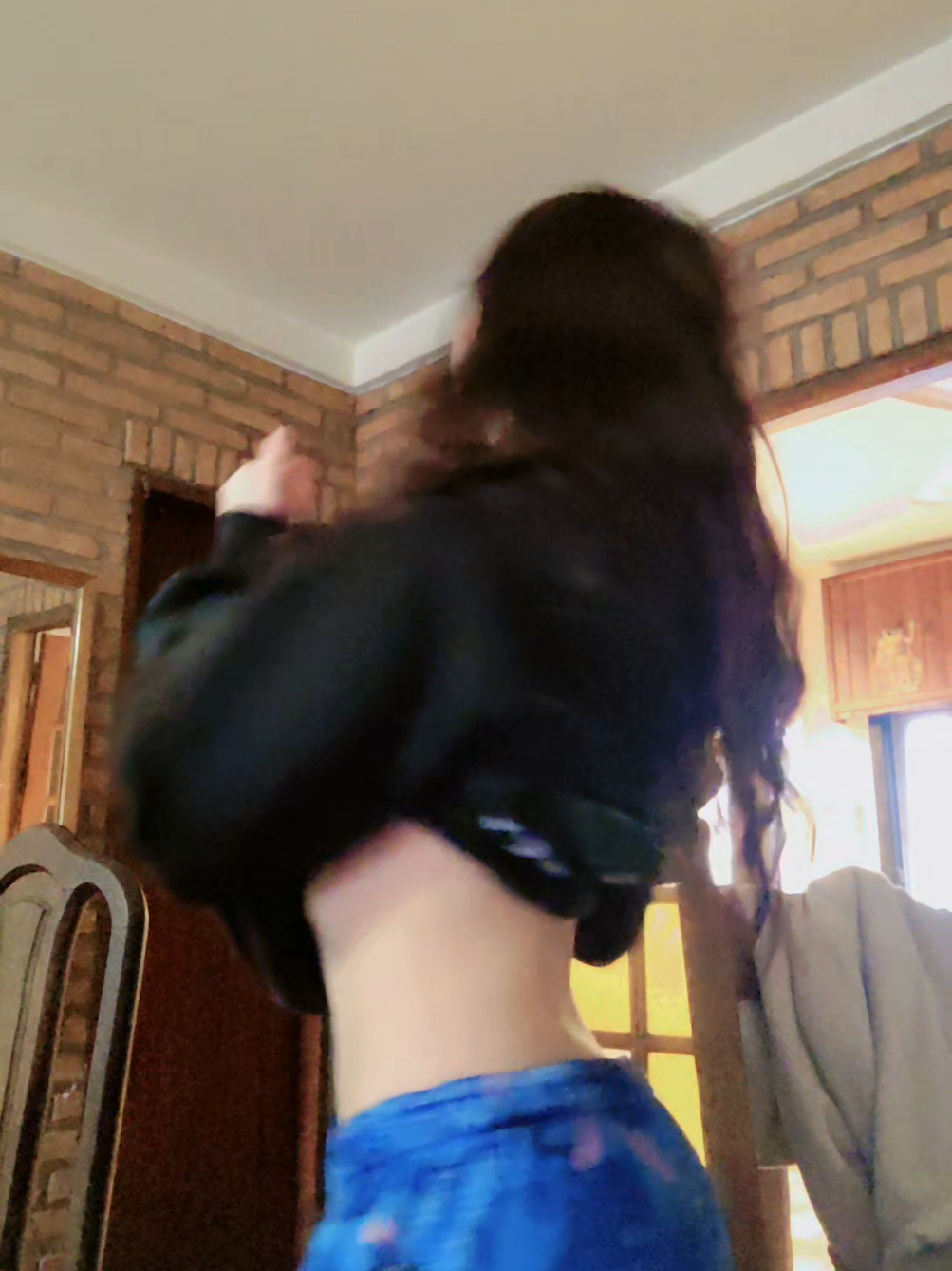 @_Beluuu_