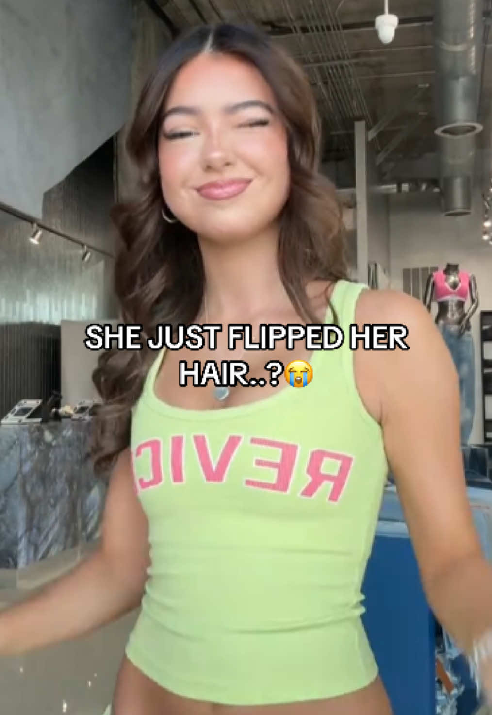 @ǝɹopɐ