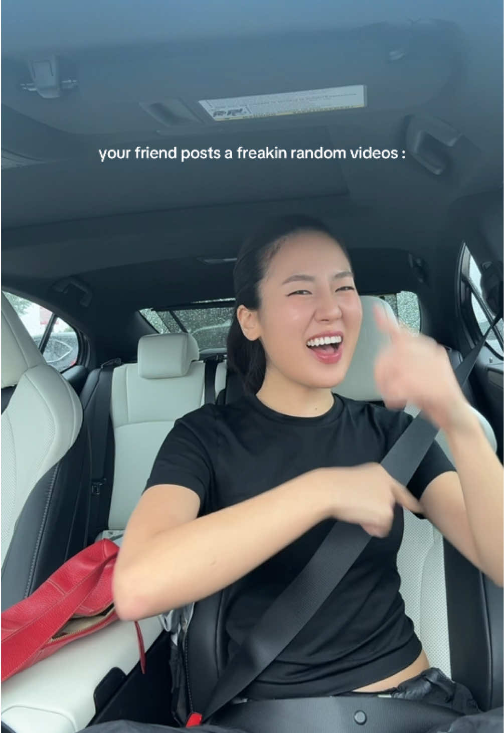 @janebetterbutter