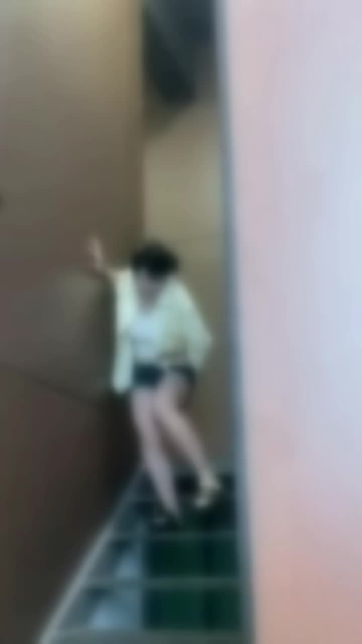 @ngphnglinh350