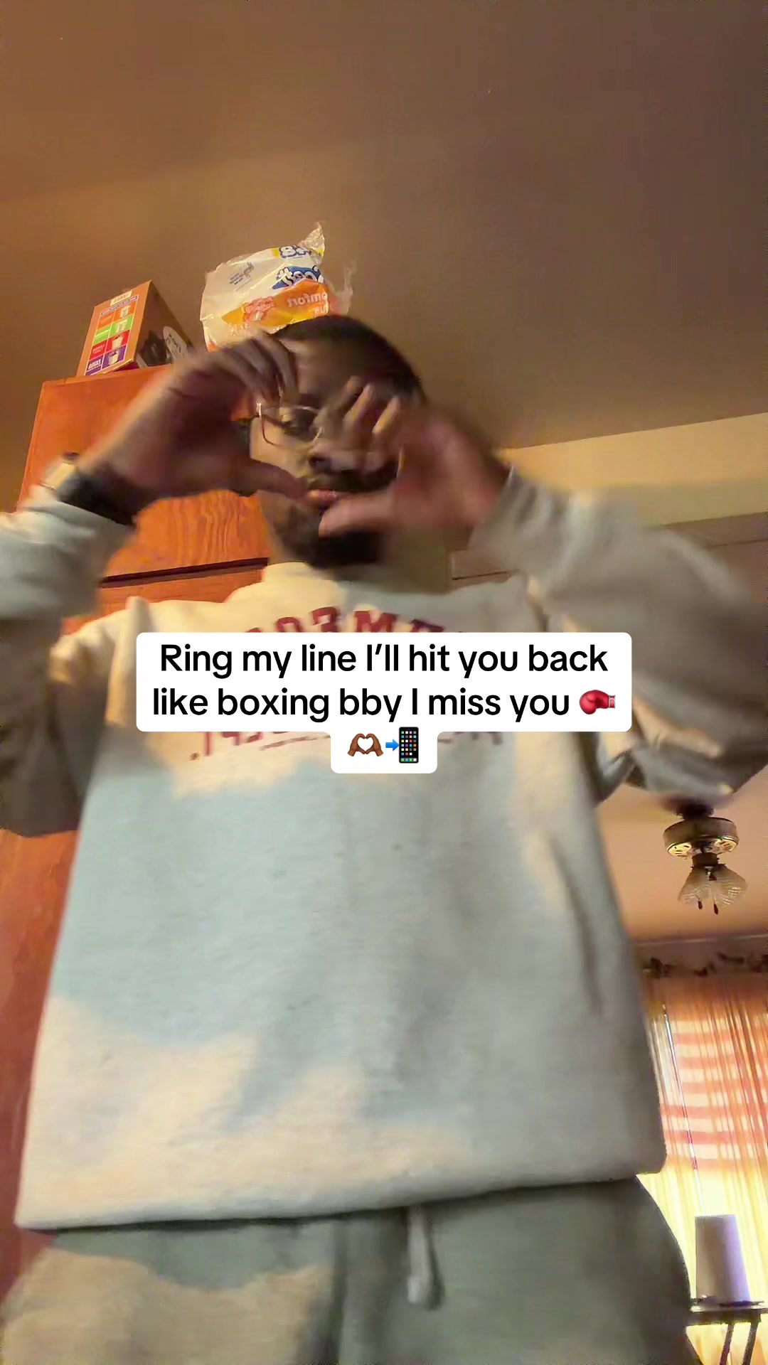 @Jordan