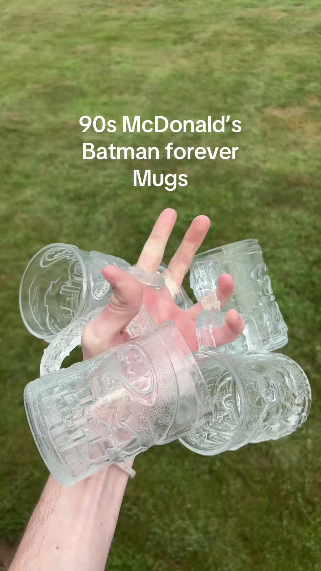 @Portallks