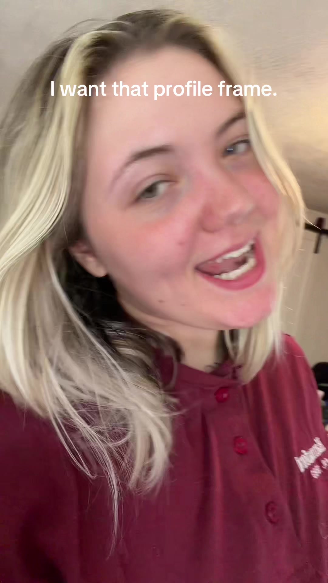 @Priya Marie