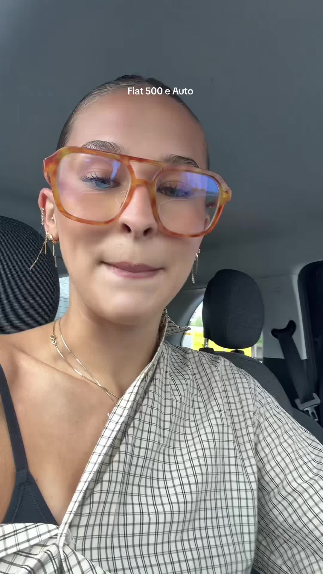 @emmaa.fsr