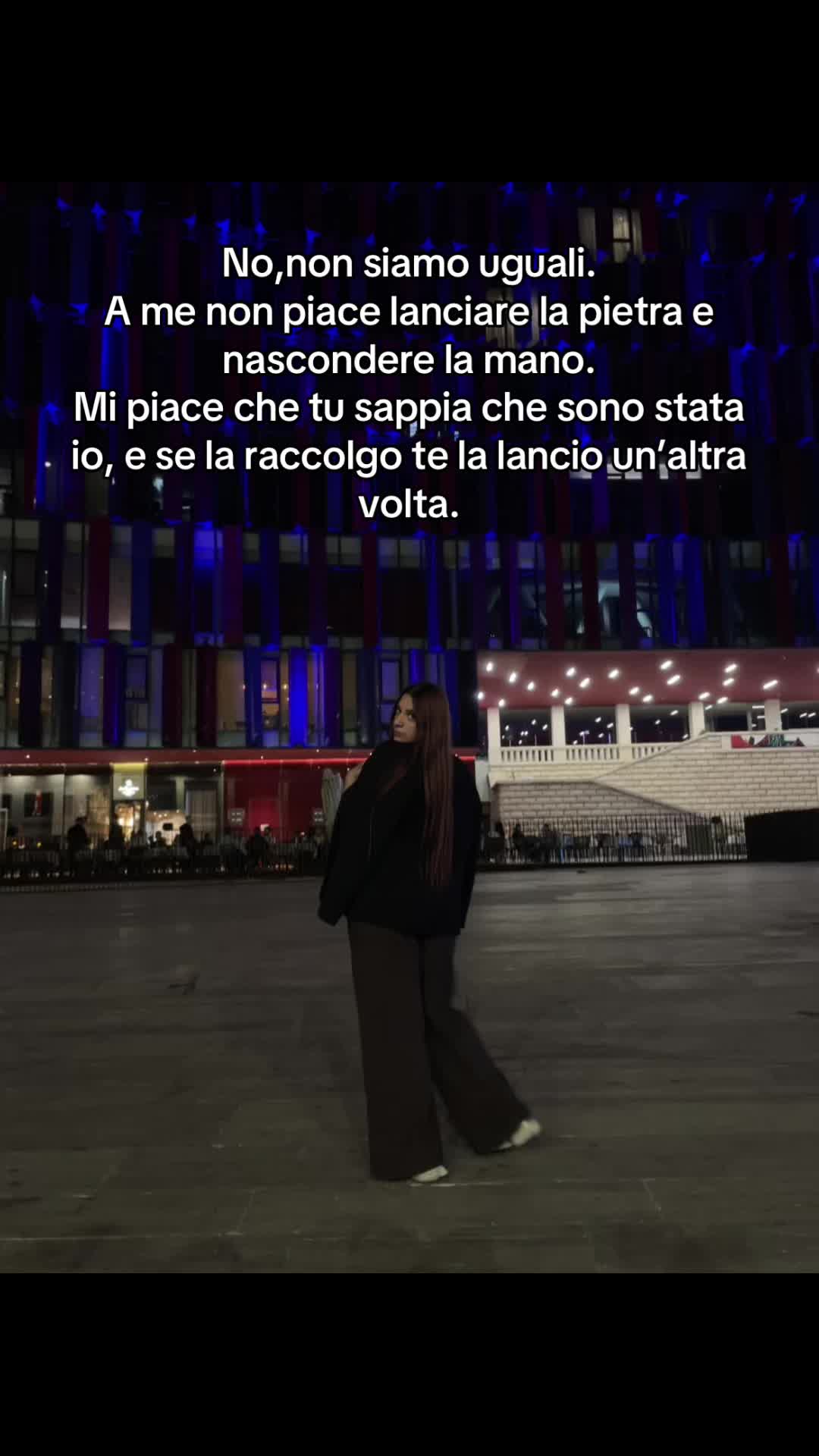 @valery22__