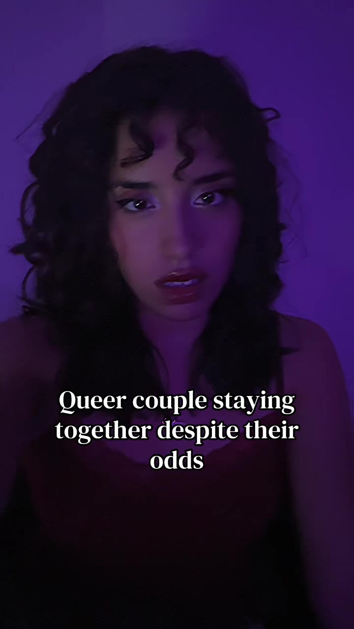 @marlín paloma<3