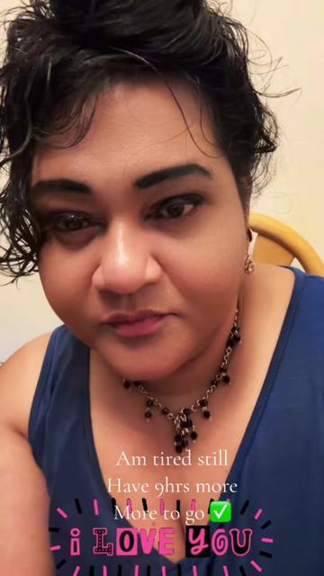 @born as a queenSJ