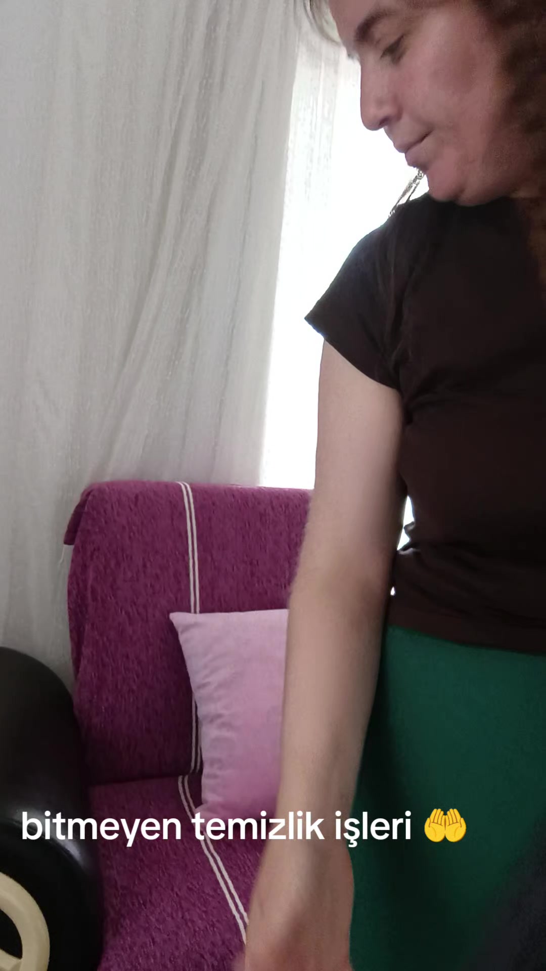 @Nilgün❤️