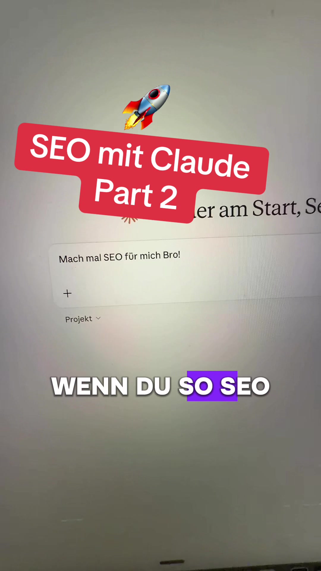 @Sergej | Marketing