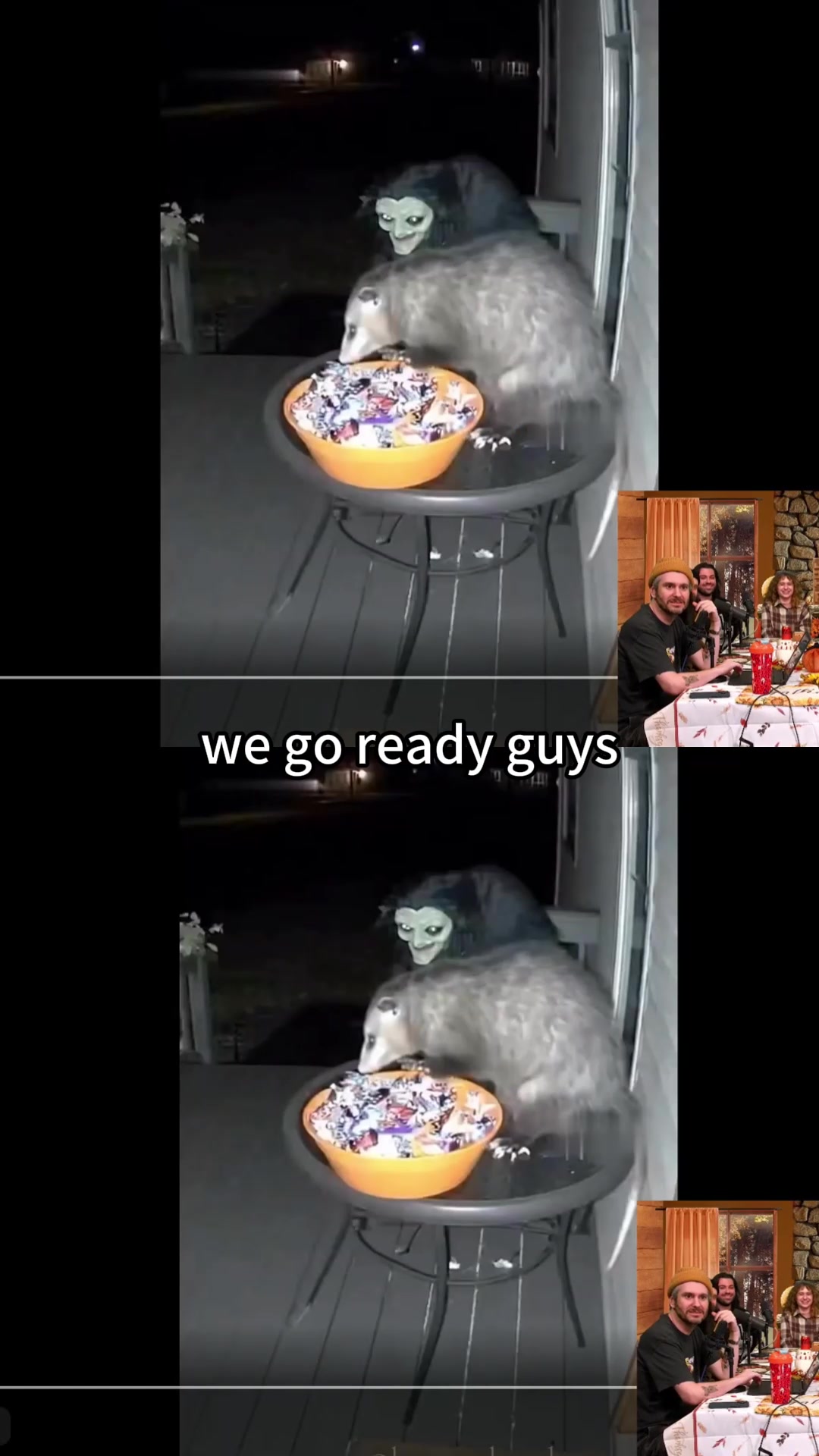 @ggeuisksk