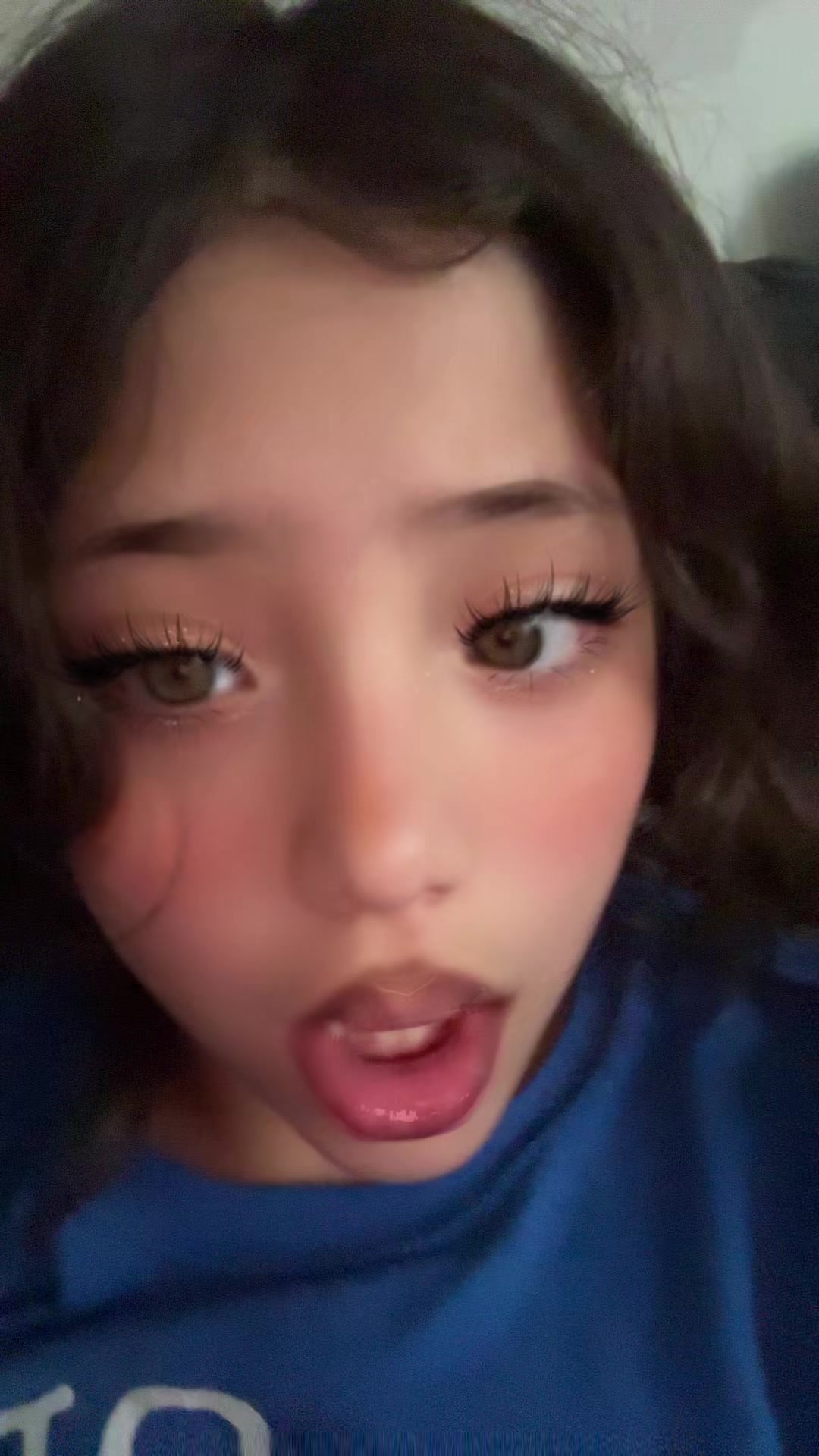 @Jimeee