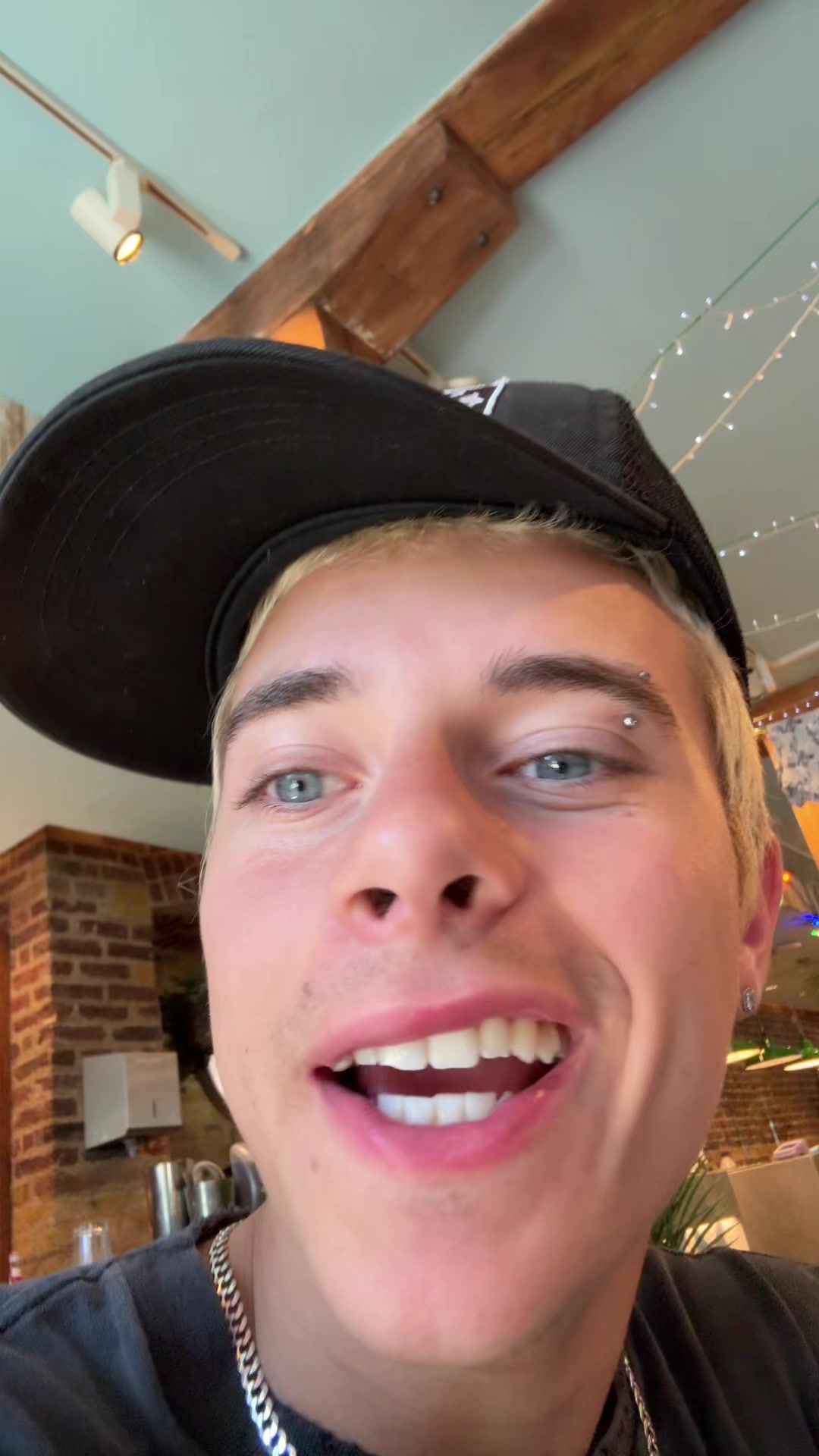 @notgavinmagnuslmao