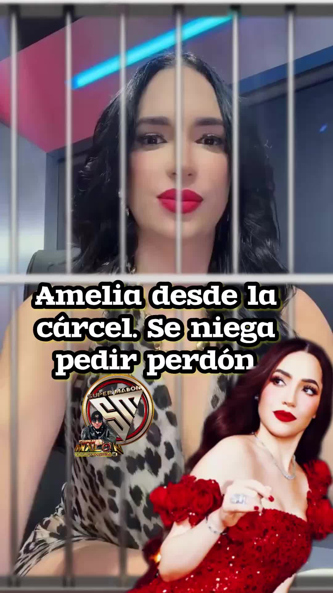 @CHISMEFARANDULATV _NOTICIAS