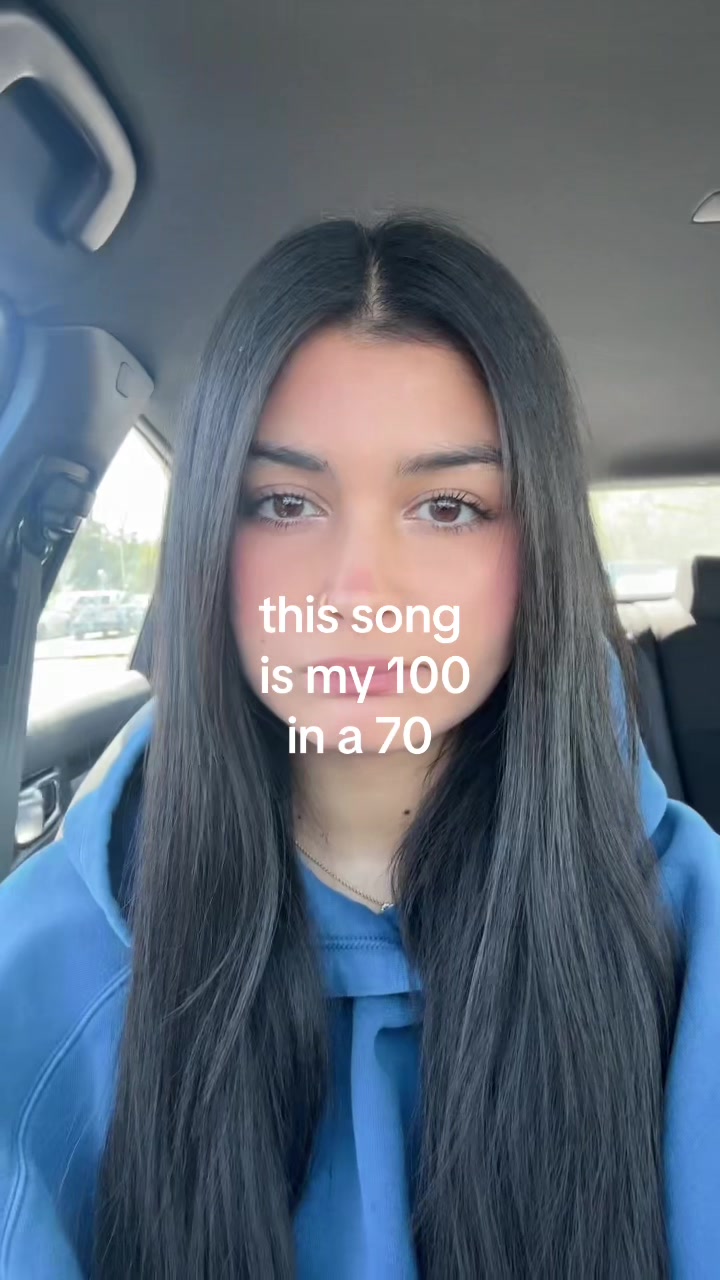 @tish
