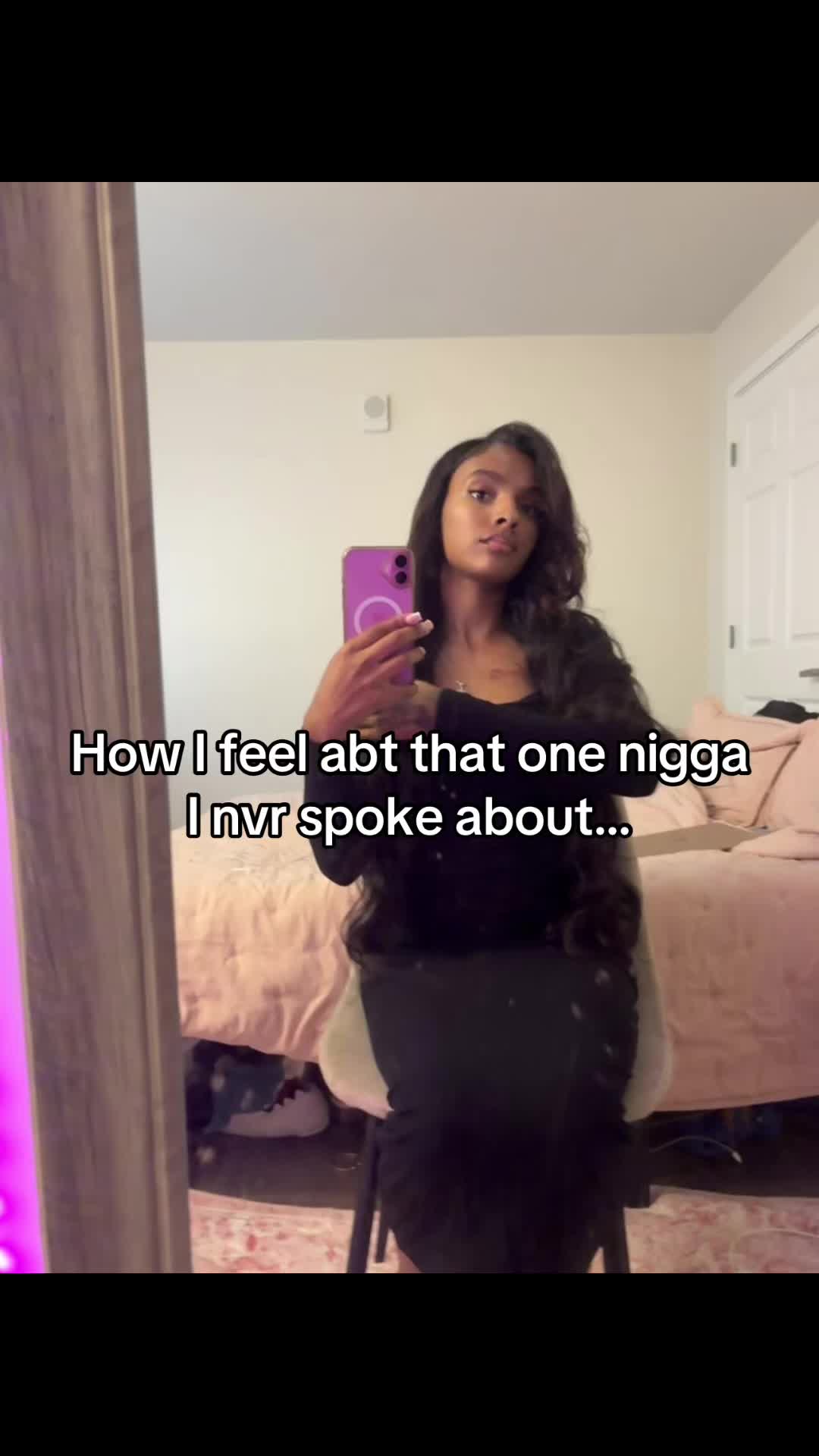 @Yasminedior