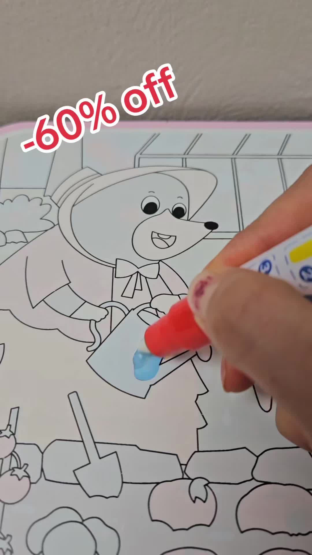 @Erika🥰