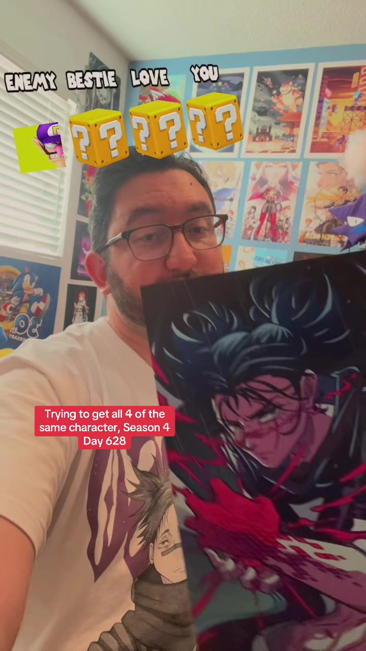 @MattFlame