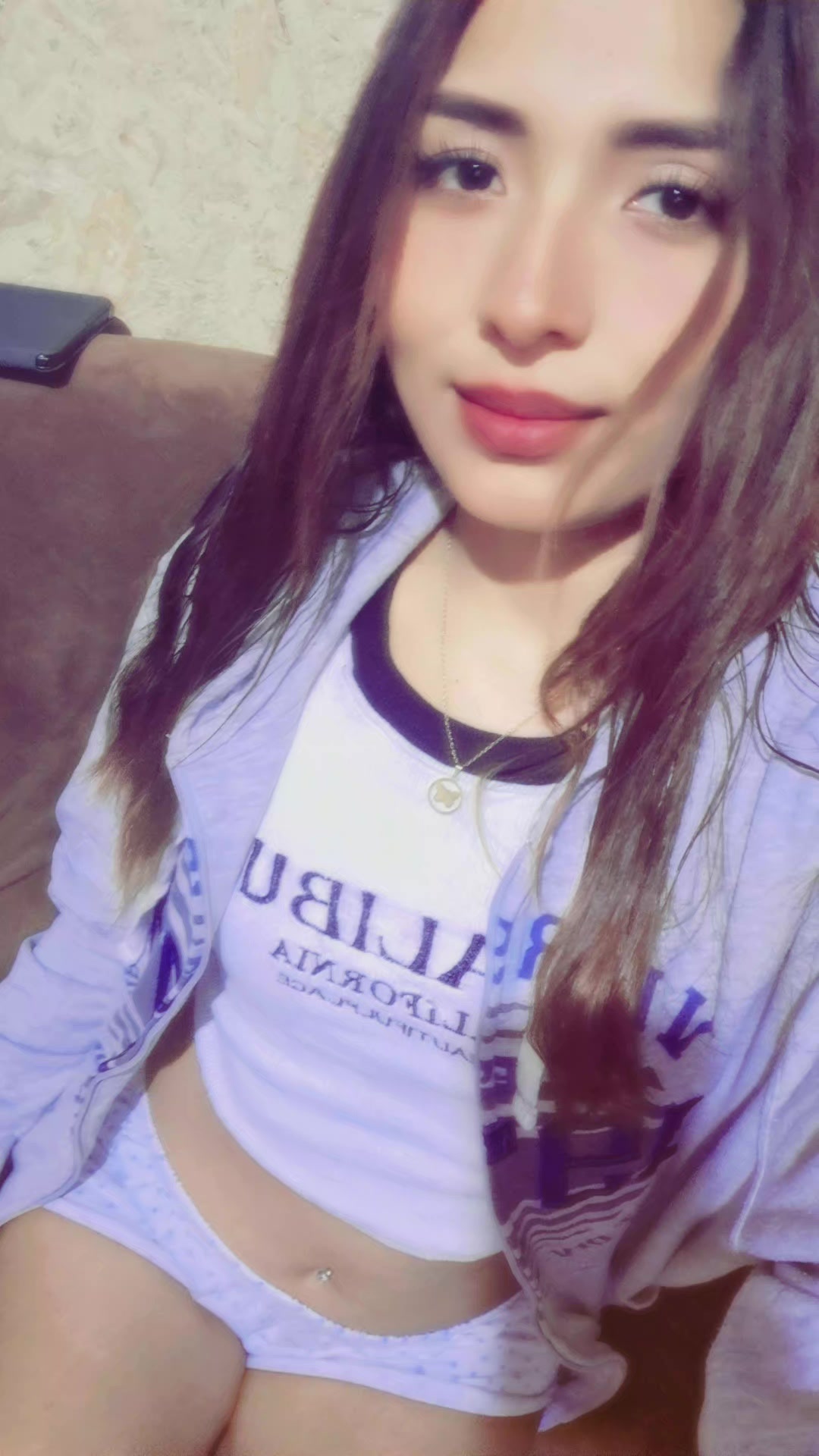 @Keylaaa ᥫ᭡